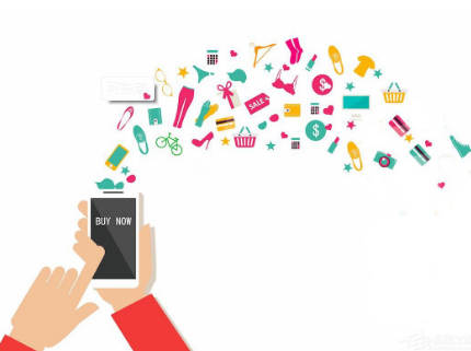 如何节省手机流量 关闭这些功能就可以 如何节省手机流量 关闭这些功能就可以